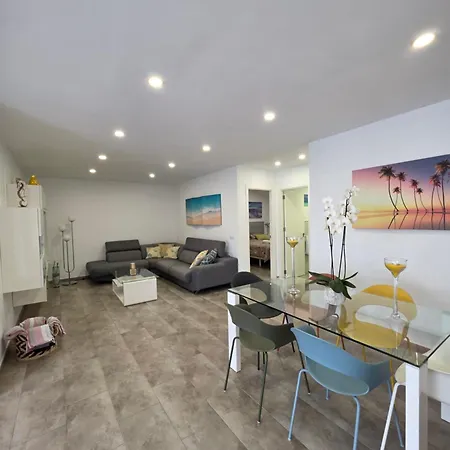 Faro Quilla 8 Deluxe * パシート・ブランコ