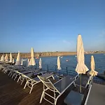 Faro Quilla 8 Deluxe בית נופש *